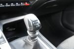 peugeot-308-sw-2023-gasolina-1199cc