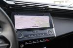 peugeot-308-sw-2023-gasolina-1199cc