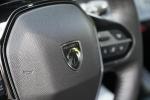 peugeot-308-sw-2023-gasolina-1199cc
