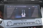 peugeot-308-sw-2023-gasolina-1199cc