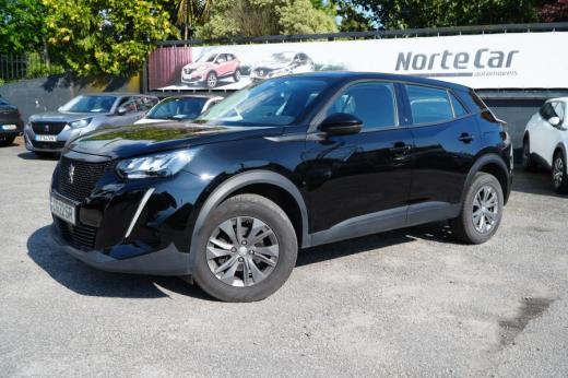 peugeot-2008-2021-gasolina-1199cc