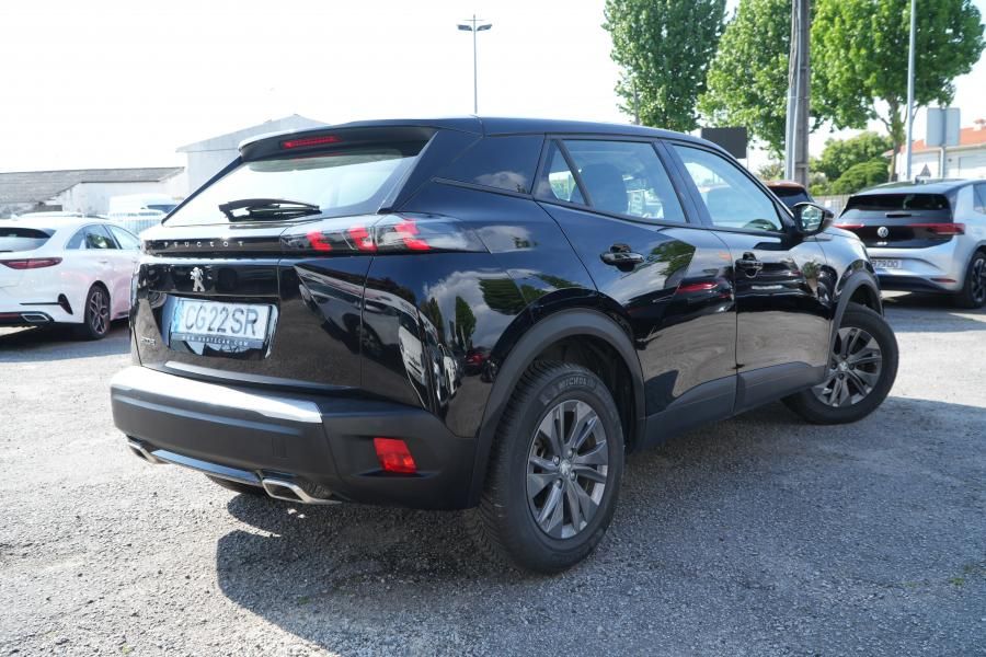 peugeot-2008-2021-gasolina-1199cc