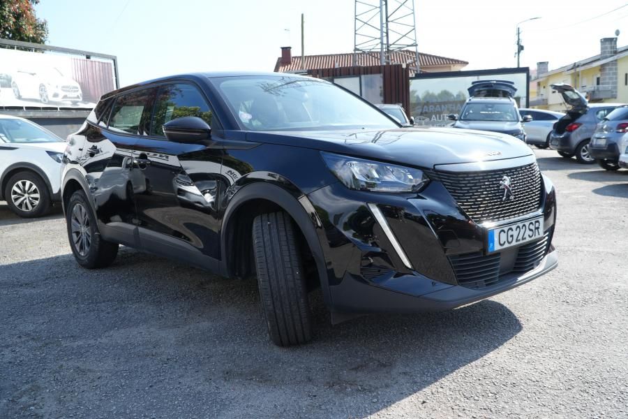 peugeot-2008-2021-gasolina-1199cc