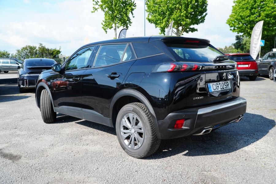 peugeot-2008-2021-gasolina-1199cc