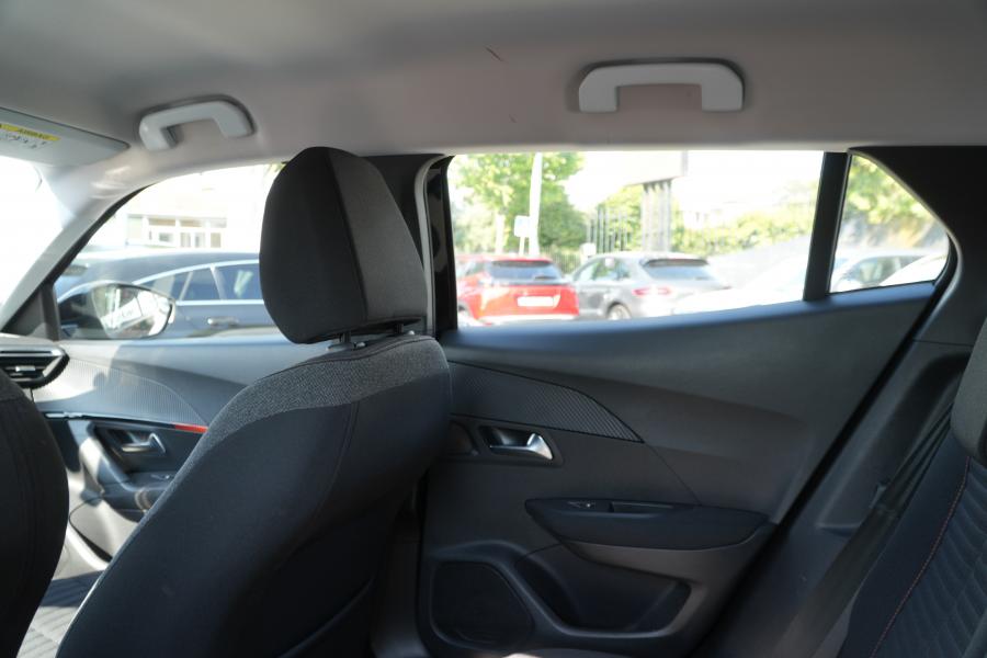 peugeot-2008-2021-gasolina-1199cc
