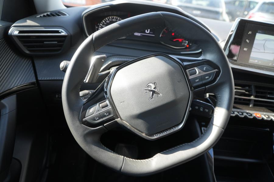 peugeot-2008-2021-gasolina-1199cc