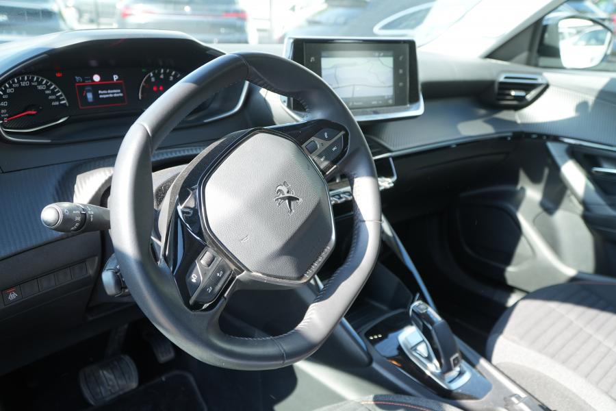 peugeot-2008-2021-gasolina-1199cc