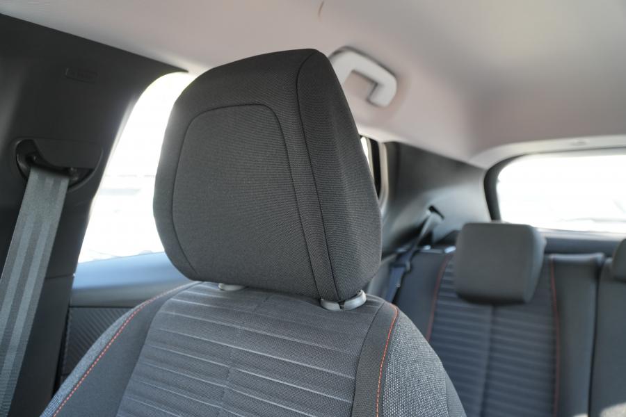 peugeot-2008-2021-gasolina-1199cc