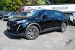 peugeot-2008-2021-gasolina-1199cc