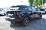 peugeot-2008-2021-gasolina-1199cc