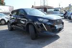 peugeot-2008-2021-gasolina-1199cc