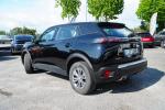 peugeot-2008-2021-gasolina-1199cc