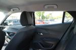 peugeot-2008-2021-gasolina-1199cc