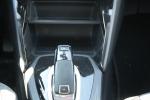 peugeot-2008-2021-gasolina-1199cc