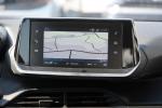 peugeot-2008-2021-gasolina-1199cc