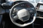 peugeot-2008-2021-gasolina-1199cc