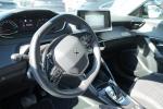 peugeot-2008-2021-gasolina-1199cc