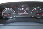 peugeot-2008-2021-gasolina-1199cc