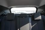 peugeot-2008-2021-gasolina-1199cc