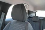 peugeot-2008-2021-gasolina-1199cc