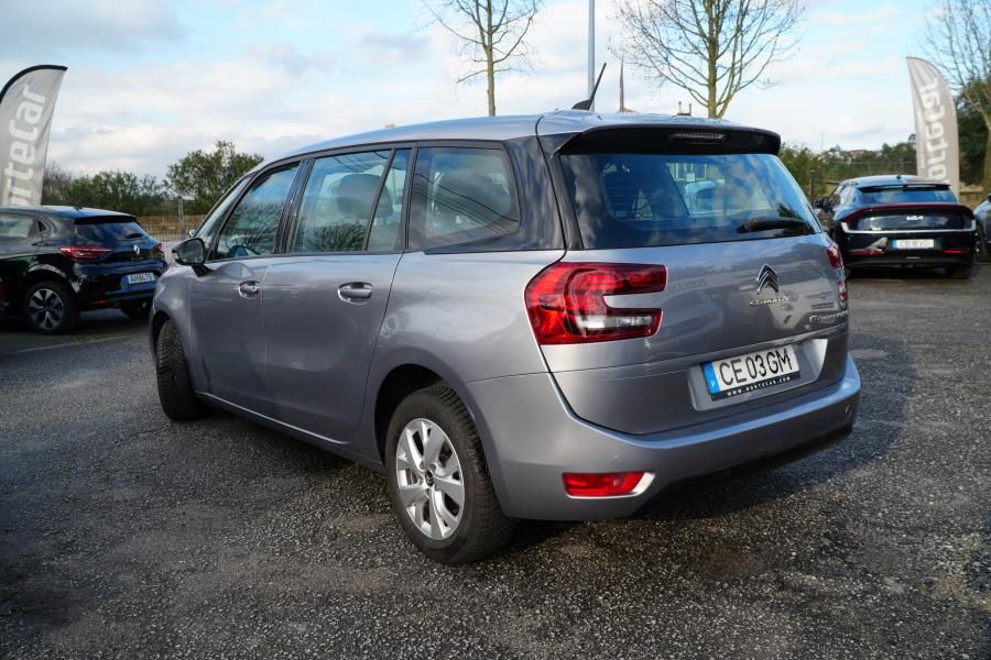 citroen-spacetourer-2021-gasolina-1199cc