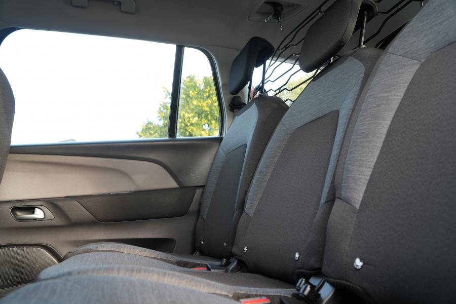 citroen-spacetourer-2021-gasolina-1199cc