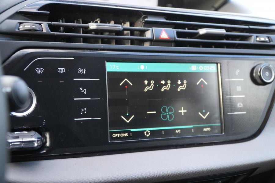 citroen-spacetourer-2021-gasolina-1199cc