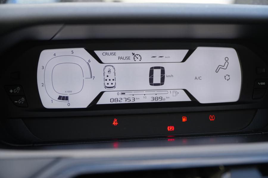 citroen-spacetourer-2021-gasolina-1199cc