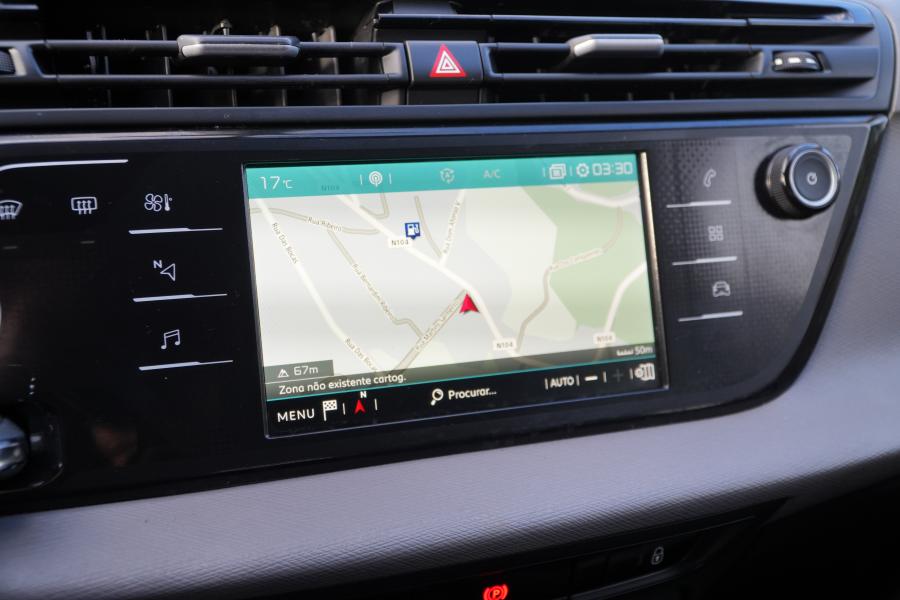 citroen-spacetourer-2021-gasolina-1199cc