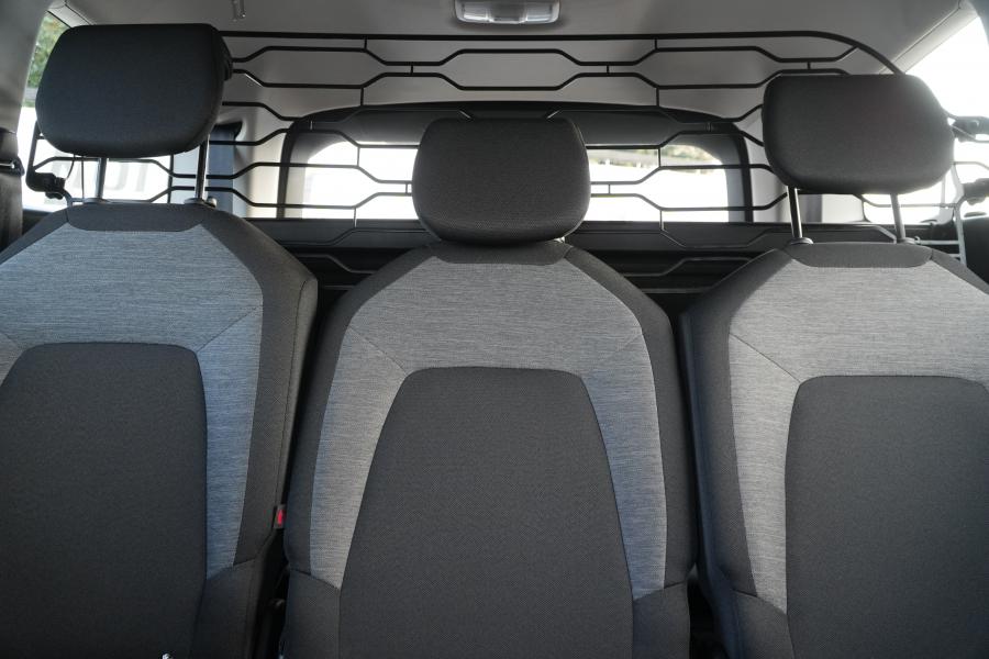 citroen-spacetourer-2021-gasolina-1199cc