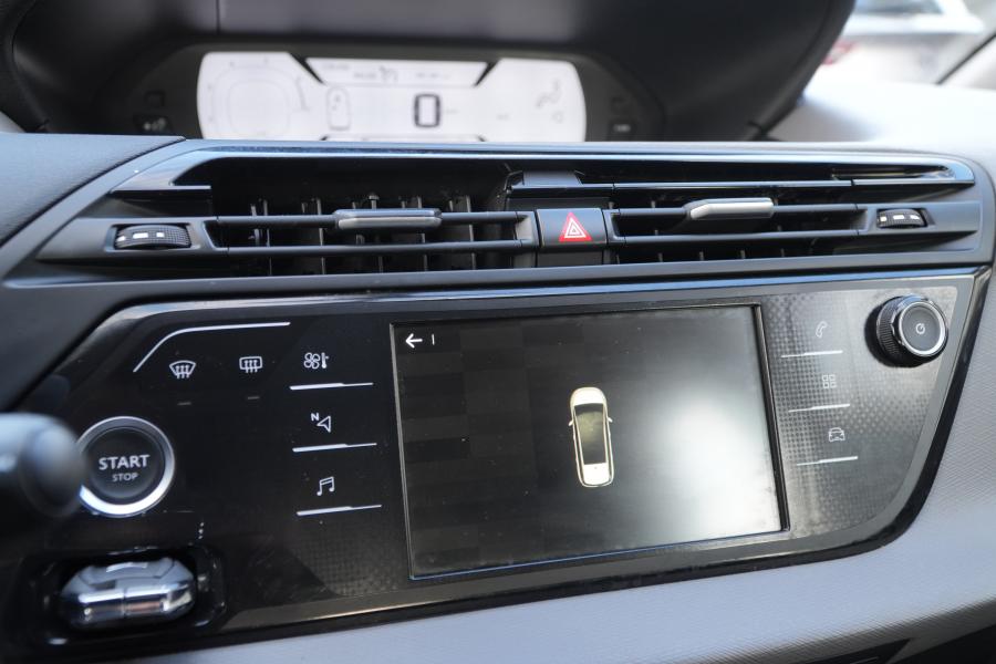 citroen-spacetourer-2021-gasolina-1199cc