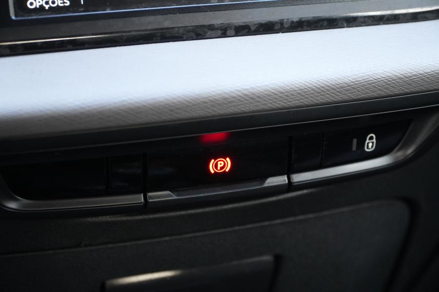 citroen-spacetourer-2021-gasolina-1199cc