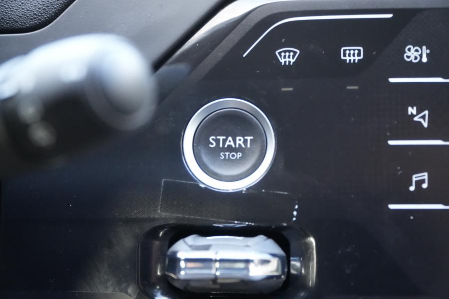 citroen-spacetourer-2021-gasolina-1199cc