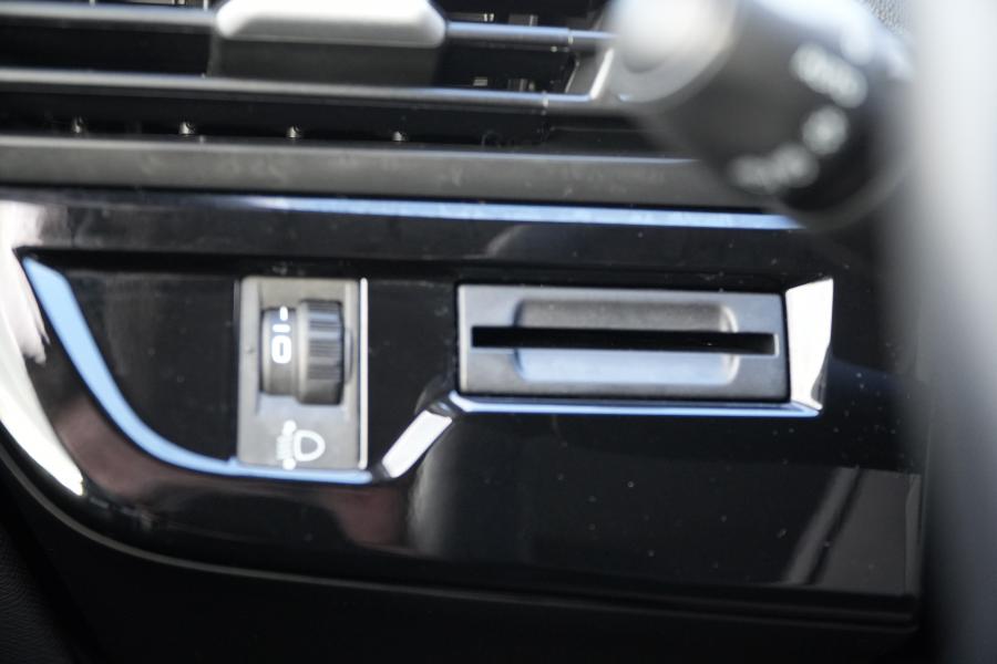 citroen-spacetourer-2021-gasolina-1199cc