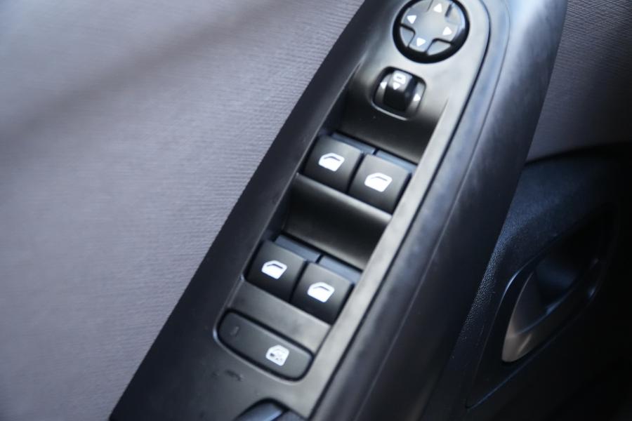 citroen-spacetourer-2021-gasolina-1199cc