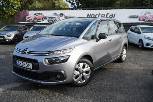 citroen-spacetourer-2021-gasolina-1199cc