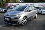 citroen-spacetourer-2021-gasolina-1199cc