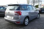 citroen-spacetourer-2021-gasolina-1199cc