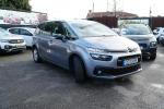 citroen-spacetourer-2021-gasolina-1199cc