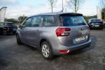 citroen-spacetourer-2021-gasolina-1199cc