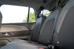 citroen-spacetourer-2021-gasolina-1199cc
