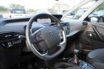 citroen-spacetourer-2021-gasolina-1199cc