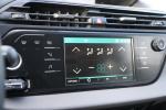 citroen-spacetourer-2021-gasolina-1199cc