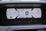 citroen-spacetourer-2021-gasolina-1199cc