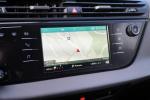 citroen-spacetourer-2021-gasolina-1199cc
