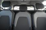 citroen-spacetourer-2021-gasolina-1199cc