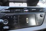 citroen-spacetourer-2021-gasolina-1199cc