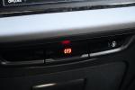 citroen-spacetourer-2021-gasolina-1199cc