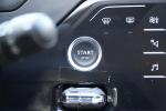citroen-spacetourer-2021-gasolina-1199cc