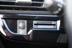 citroen-spacetourer-2021-gasolina-1199cc